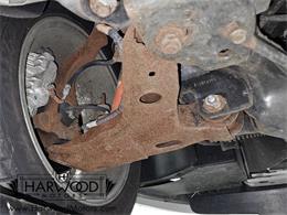 1999 Pontiac Firebird (CC-1966618) for sale in Cleveland, Ohio