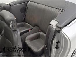 1999 Pontiac Firebird (CC-1966618) for sale in Cleveland, Ohio