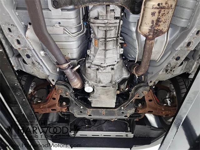 1999 Pontiac Firebird (CC-1966618) for sale in Cleveland, Ohio
