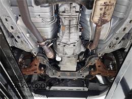 1999 Pontiac Firebird (CC-1966618) for sale in Cleveland, Ohio