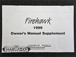1999 Pontiac Firebird (CC-1966618) for sale in Cleveland, Ohio