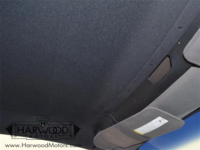 1999 Pontiac Firebird (CC-1966618) for sale in Cleveland, Ohio