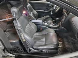 1999 Pontiac Firebird (CC-1966618) for sale in Cleveland, Ohio