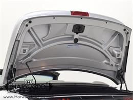 1999 Pontiac Firebird (CC-1966618) for sale in Cleveland, Ohio