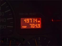 1999 Pontiac Firebird (CC-1966618) for sale in Cleveland, Ohio