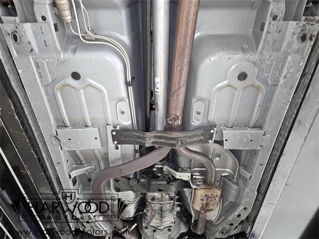 1999 Pontiac Firebird (CC-1966618) for sale in Cleveland, Ohio