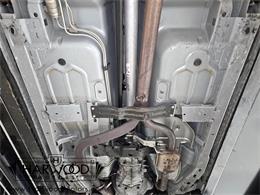 1999 Pontiac Firebird (CC-1966618) for sale in Cleveland, Ohio