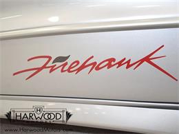 1999 Pontiac Firebird (CC-1966618) for sale in Cleveland, Ohio