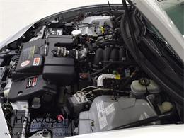 1999 Pontiac Firebird (CC-1966618) for sale in Cleveland, Ohio