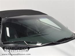 1999 Pontiac Firebird (CC-1966618) for sale in Cleveland, Ohio