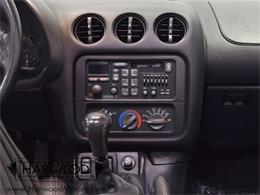 1999 Pontiac Firebird (CC-1966618) for sale in Cleveland, Ohio
