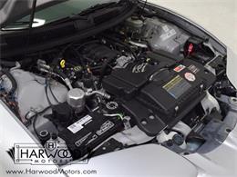 1999 Pontiac Firebird (CC-1966618) for sale in Cleveland, Ohio
