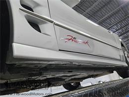 1999 Pontiac Firebird (CC-1966618) for sale in Cleveland, Ohio