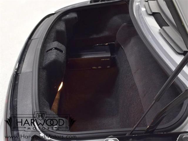 1999 Pontiac Firebird (CC-1966618) for sale in Cleveland, Ohio