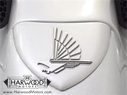 1999 Pontiac Firebird (CC-1966618) for sale in Cleveland, Ohio