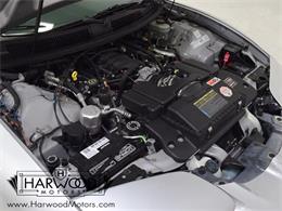 1999 Pontiac Firebird (CC-1966618) for sale in Cleveland, Ohio