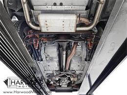 1999 Pontiac Firebird (CC-1966618) for sale in Cleveland, Ohio
