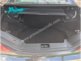 2013 Mercedes-Benz SL550 (CC-1966626) for sale in Lakeland, Florida