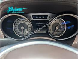 2013 Mercedes-Benz SL550 (CC-1966626) for sale in Lakeland, Florida