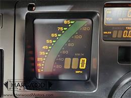 1986 Chevrolet Corvette (CC-1966632) for sale in Cleveland, Ohio