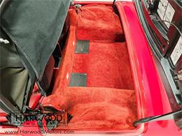 1986 Chevrolet Corvette (CC-1966632) for sale in Cleveland, Ohio