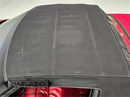 1986 Chevrolet Corvette (CC-1966632) for sale in Cleveland, Ohio