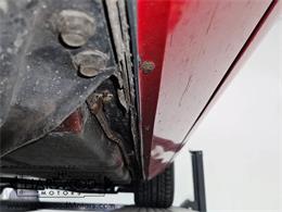 1986 Chevrolet Corvette (CC-1966632) for sale in Cleveland, Ohio