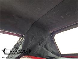 1986 Chevrolet Corvette (CC-1966632) for sale in Cleveland, Ohio