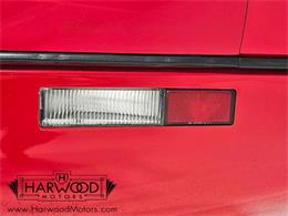 1986 Chevrolet Corvette (CC-1966632) for sale in Cleveland, Ohio