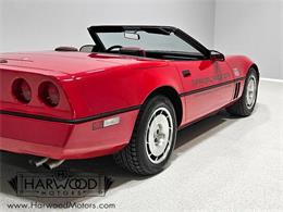 1986 Chevrolet Corvette (CC-1966632) for sale in Cleveland, Ohio
