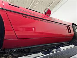1986 Chevrolet Corvette (CC-1966632) for sale in Cleveland, Ohio
