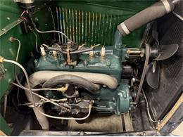 1929 Ford Model A (CC-1966648) for sale in Burlington, Washington
