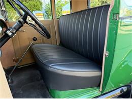 1929 Ford Model A (CC-1966648) for sale in Burlington, Washington