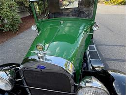 1929 Ford Model A (CC-1966648) for sale in Burlington, Washington