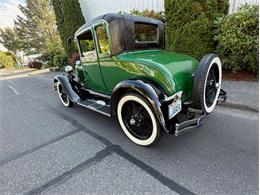 1929 Ford Model A (CC-1966648) for sale in Burlington, Washington