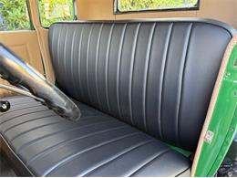 1929 Ford Model A (CC-1966648) for sale in Burlington, Washington