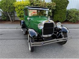 1929 Ford Model A (CC-1966648) for sale in Burlington, Washington
