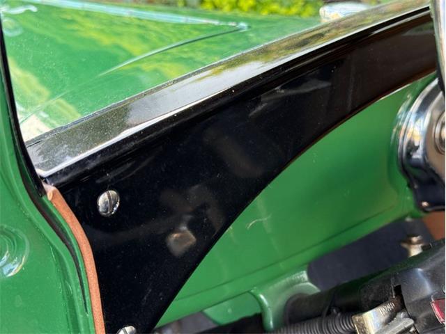 1929 Ford Model A (CC-1966648) for sale in Burlington, Washington