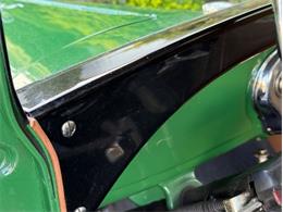 1929 Ford Model A (CC-1966648) for sale in Burlington, Washington