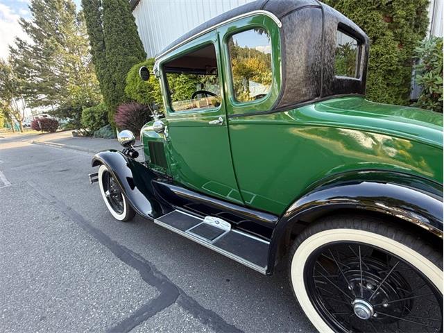 1929 Ford Model A (CC-1966648) for sale in Burlington, Washington