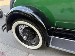 1929 Ford Model A (CC-1966648) for sale in Burlington, Washington