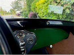 1929 Ford Model A (CC-1966648) for sale in Burlington, Washington