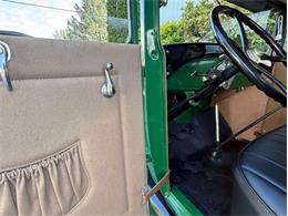 1929 Ford Model A (CC-1966648) for sale in Burlington, Washington