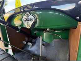 1929 Ford Model A (CC-1966648) for sale in Burlington, Washington
