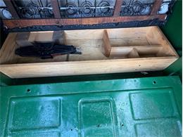 1929 Ford Model A (CC-1966648) for sale in Burlington, Washington