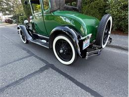1929 Ford Model A (CC-1966648) for sale in Burlington, Washington