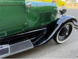1929 Ford Model A (CC-1966648) for sale in Burlington, Washington