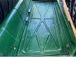 1929 Ford Model A (CC-1966648) for sale in Burlington, Washington