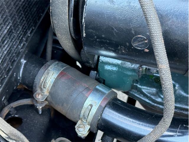 1929 Ford Model A (CC-1966648) for sale in Burlington, Washington