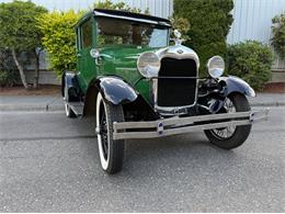 1929 Ford Model A (CC-1966648) for sale in Burlington, Washington